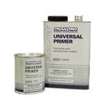 Transtar Universal Primer gal gray